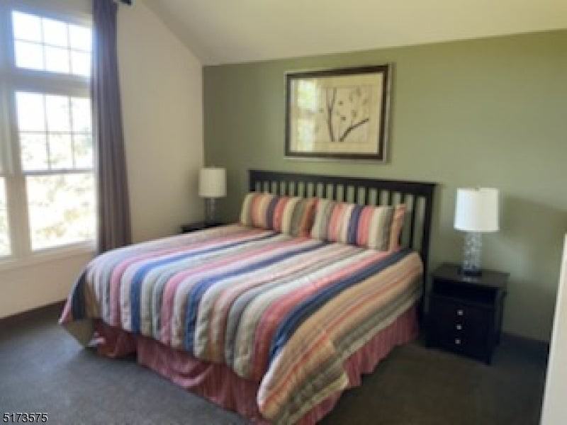 3 Pine Cres ## 21 - Photo 7 of 14