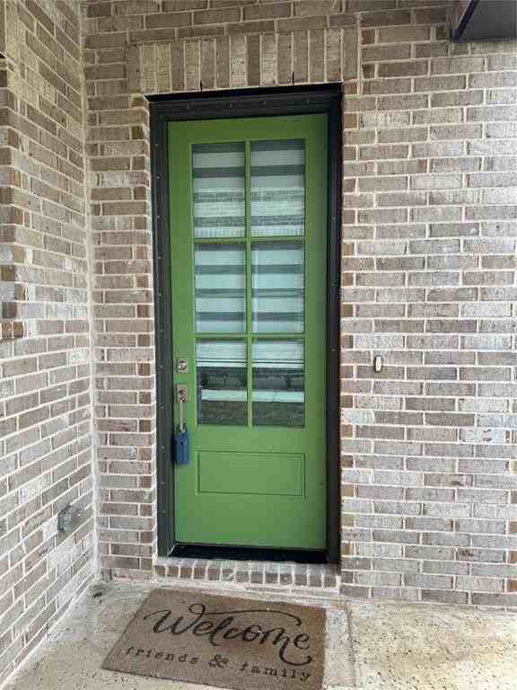 1948 Sweetwater Ln - Photo 3 of 24