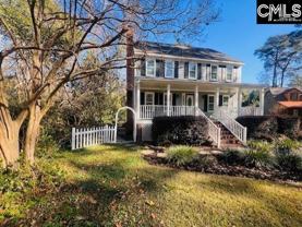 16 Lake Ct - Photo 1 of 1