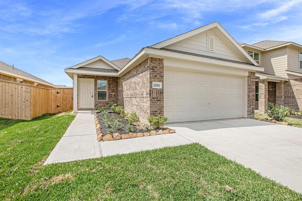 26911 Wilderye Cove Ln - Photo 2 of 14