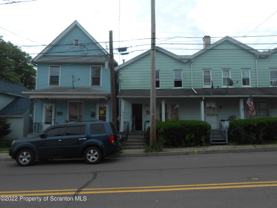528 N Main Ave - Photo 1 of 1