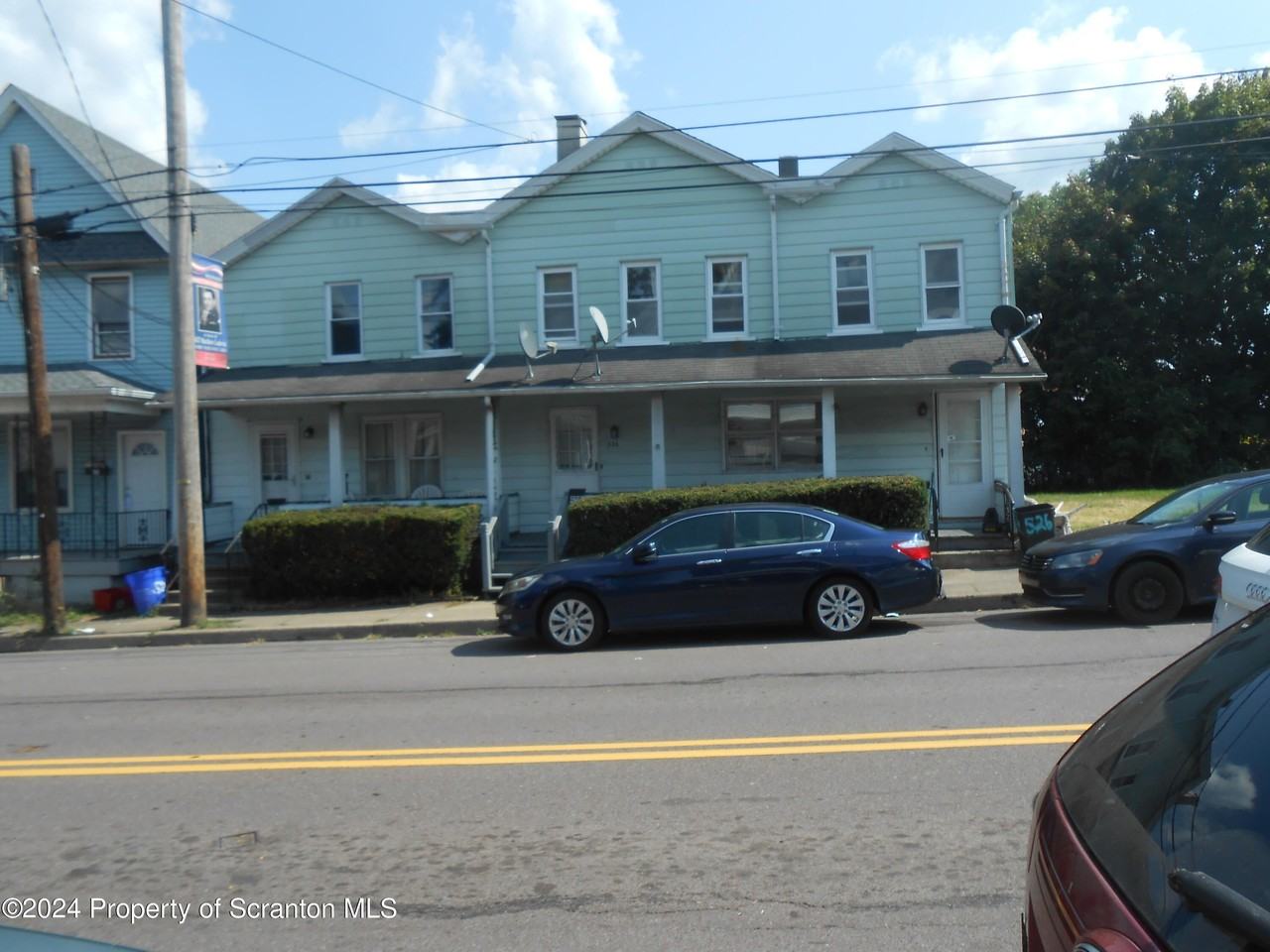 528 N Main Ave - Photo 2 of 20