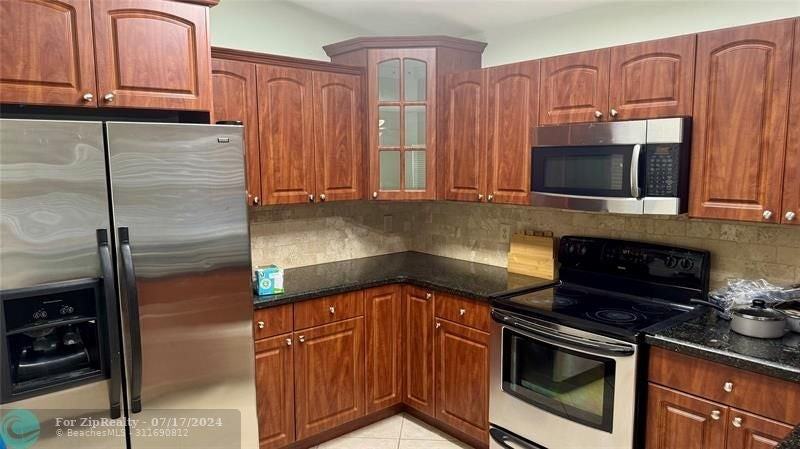 6334 Dawson St - Photo 2 of 21