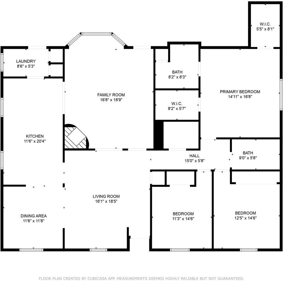 47 Adler Cir - Photo 2 of 15