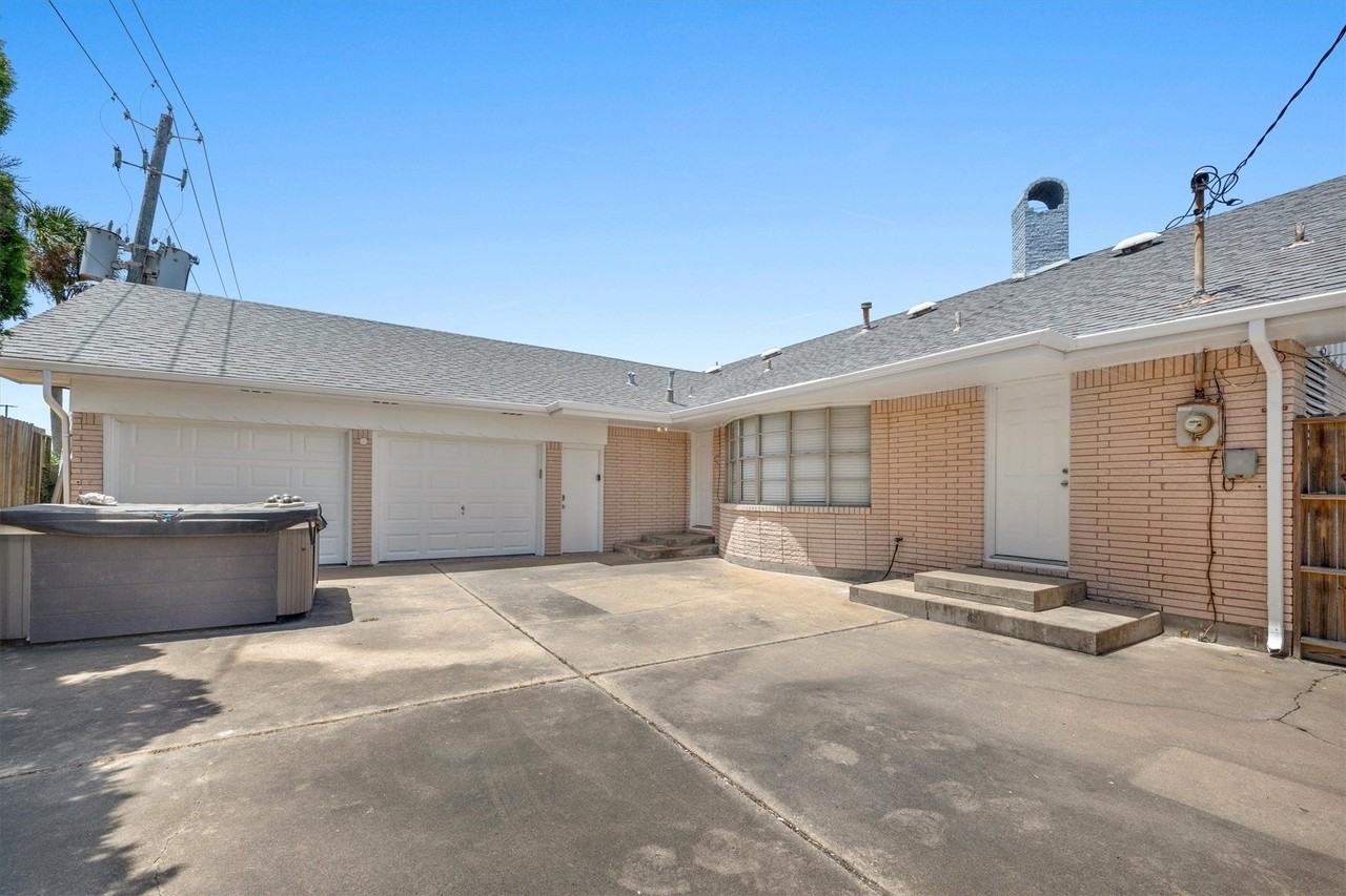 47 Adler Cir - Photo 3 of 15