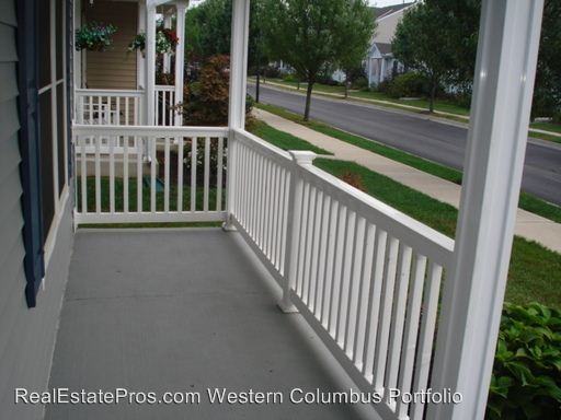 615 Penn St - Photo 2 of 29