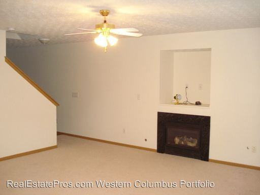 615 Penn St - Photo 3 of 29