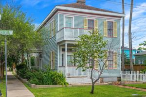 featured image of 502 15th St