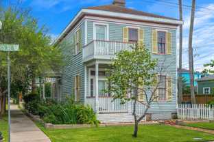 502 15th St - Photo 1 of 1