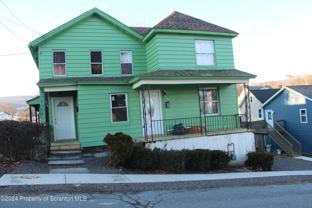414 15th Ave - Photo 1 of 1