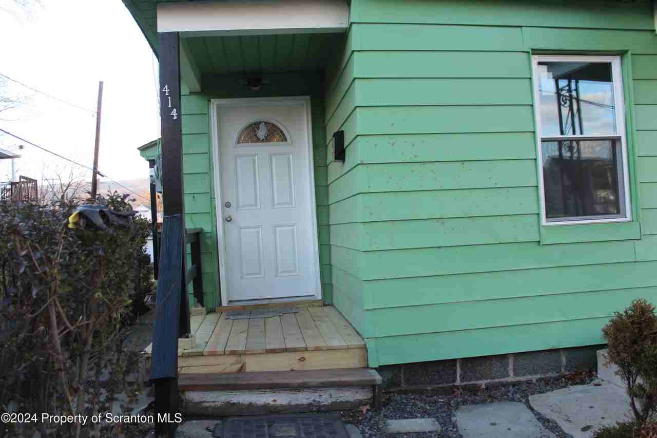 414 15th Ave - Photo 3 of 20