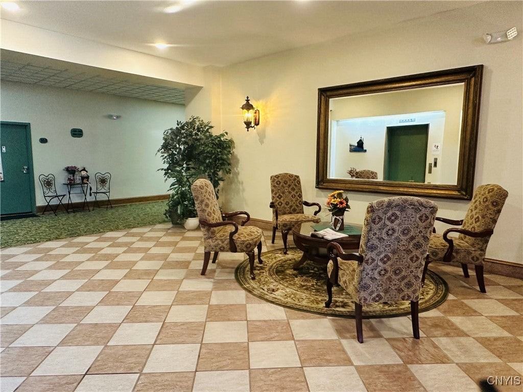 201 W 2nd St - Photo 3 of 18