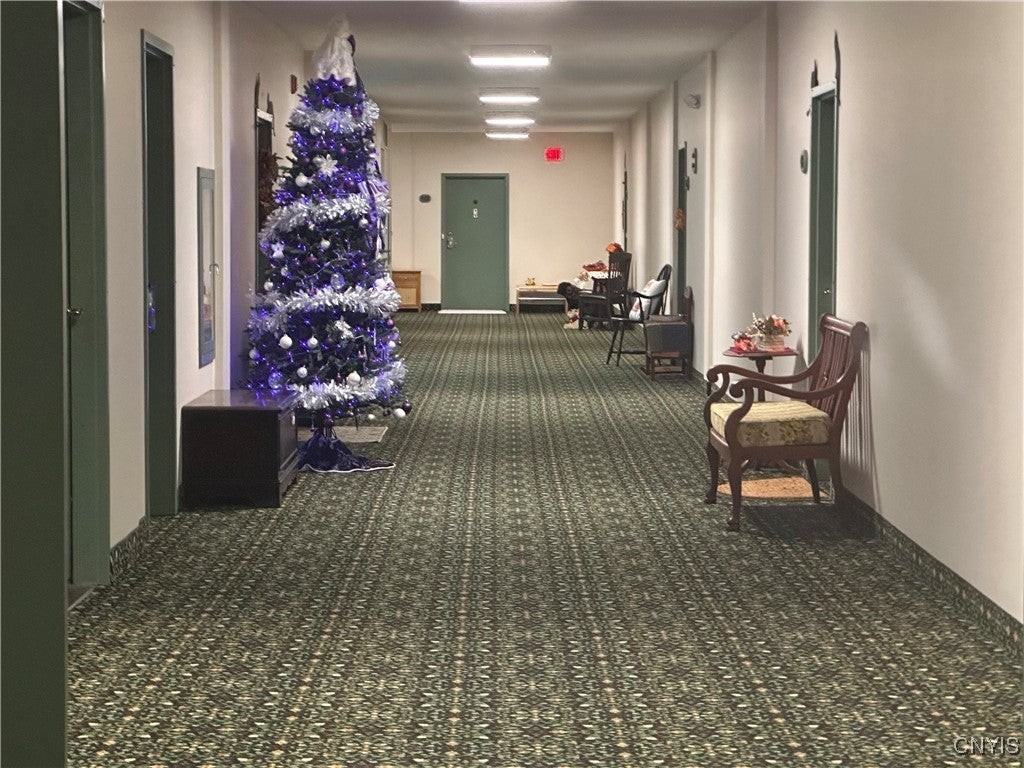 201 W 2nd St - Photo 5 of 18