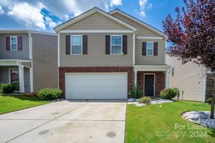 4075 Long Arrow Dr - Photo 1 of 1