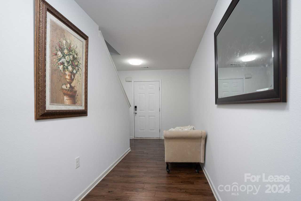 4075 Long Arrow Dr - Photo 2 of 24