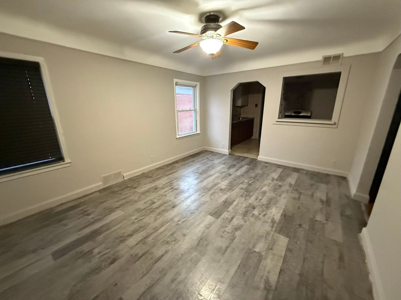 5938 Kinmore St - Photo 2 of 9
