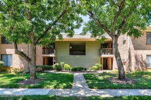 featured image of 225 Medford Ct