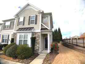 2802 Corbett Grove Dr - Photo 1 of 1