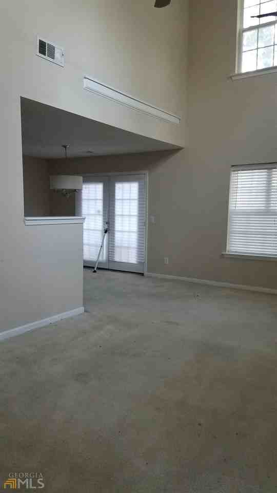 3429 Sable Chase Ln - Photo 2 of 7