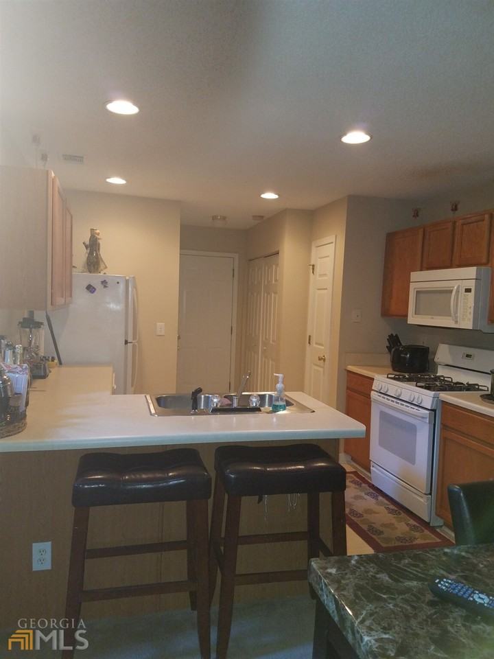 3429 Sable Chase Ln - Photo 3 of 7