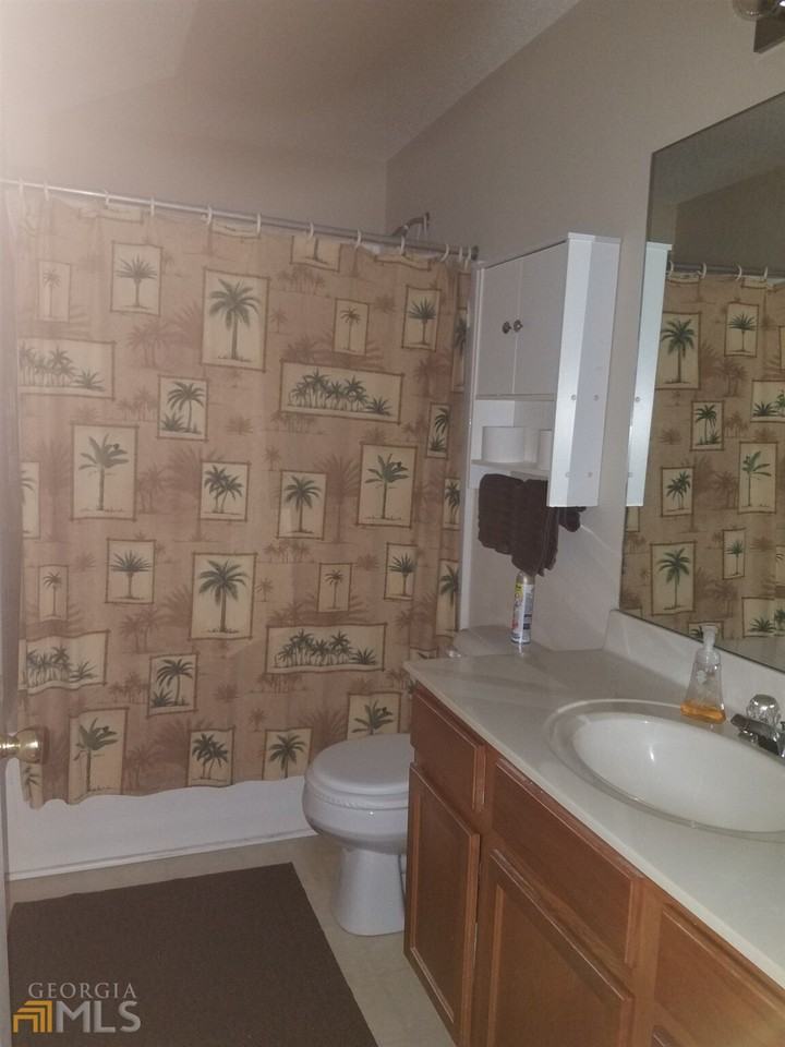 3429 Sable Chase Ln - Photo 4 of 7