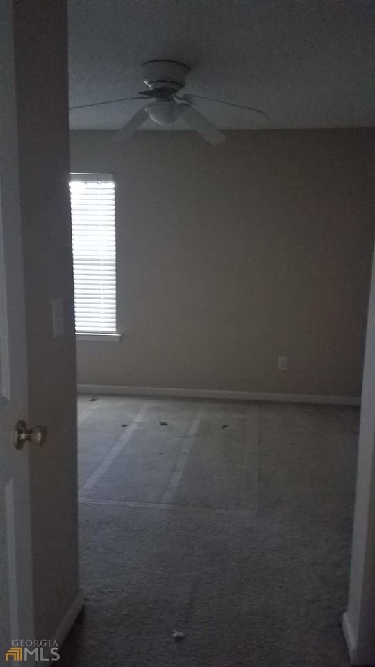 3429 Sable Chase Ln - Photo 5 of 7