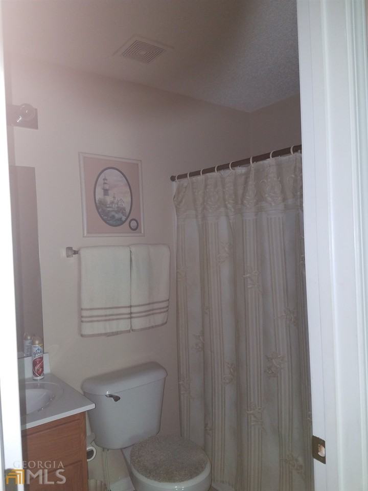 3429 Sable Chase Ln - Photo 6 of 7