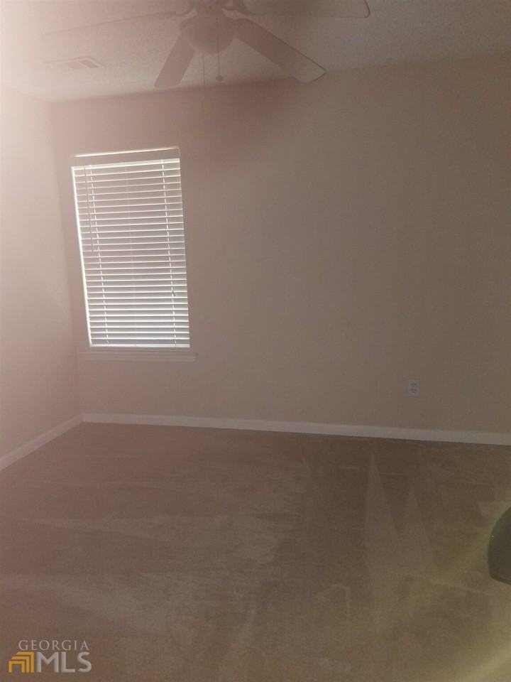 3429 Sable Chase Ln - Photo 7 of 7