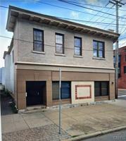 featured image of 447 E Washington St