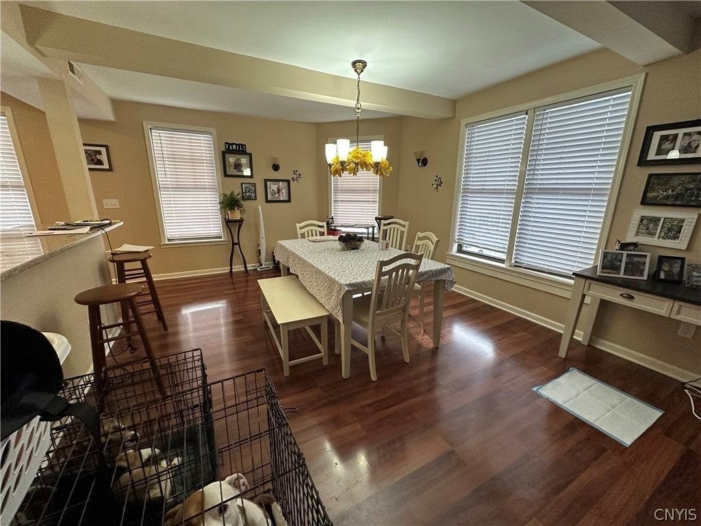 447 E Washington St - Photo 2 of 13