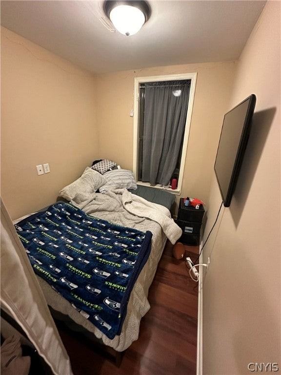 447 E Washington St - Photo 7 of 13