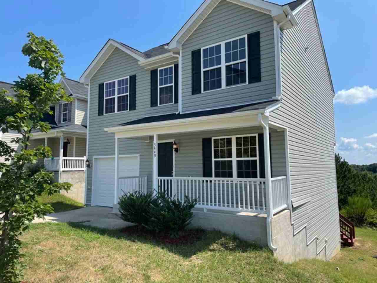 3449 Kernstown Dr - Photo 2 of 32