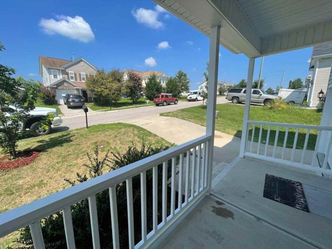 3449 Kernstown Dr - Photo 3 of 32