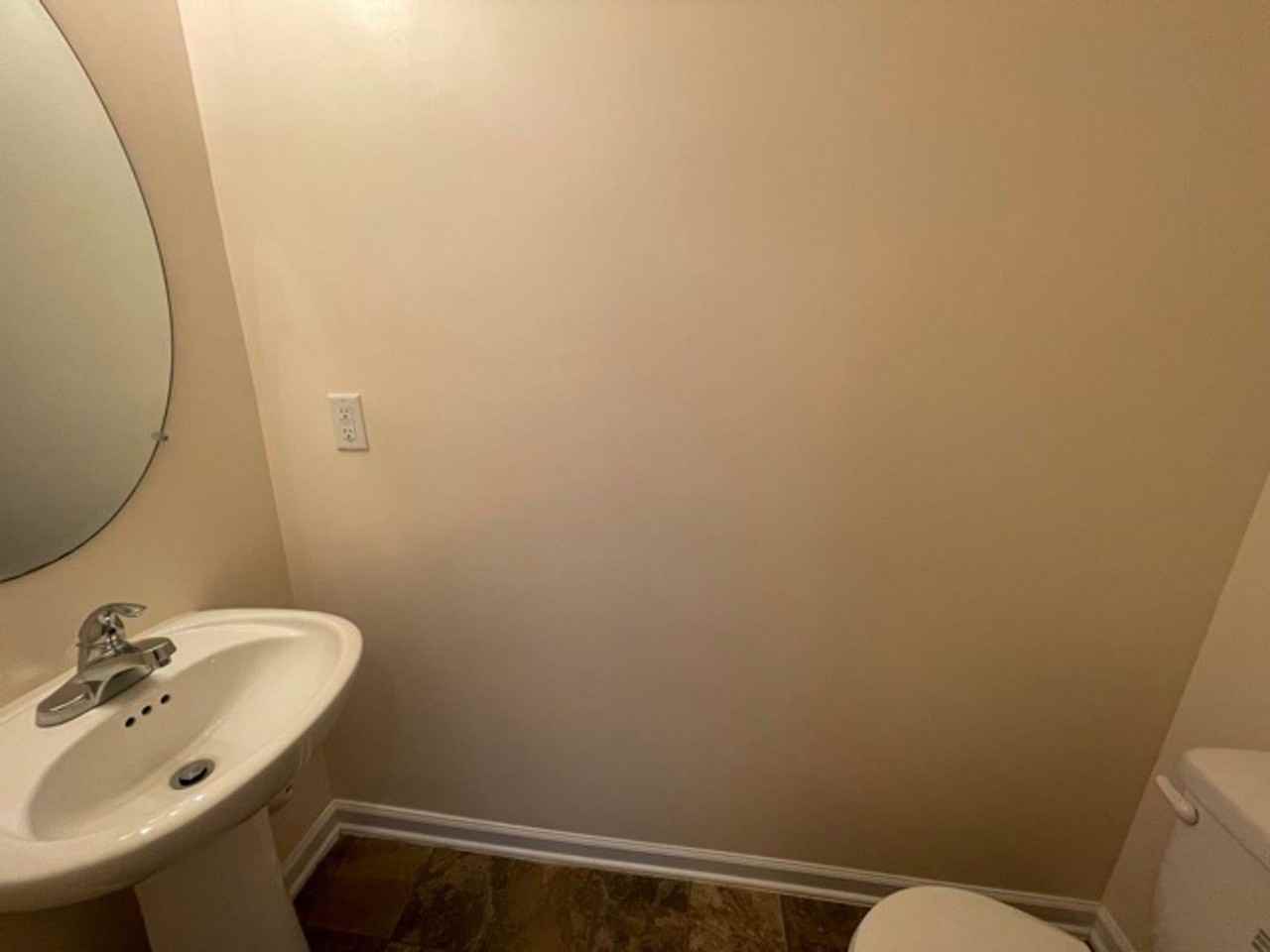 3449 Kernstown Dr - Photo 5 of 32