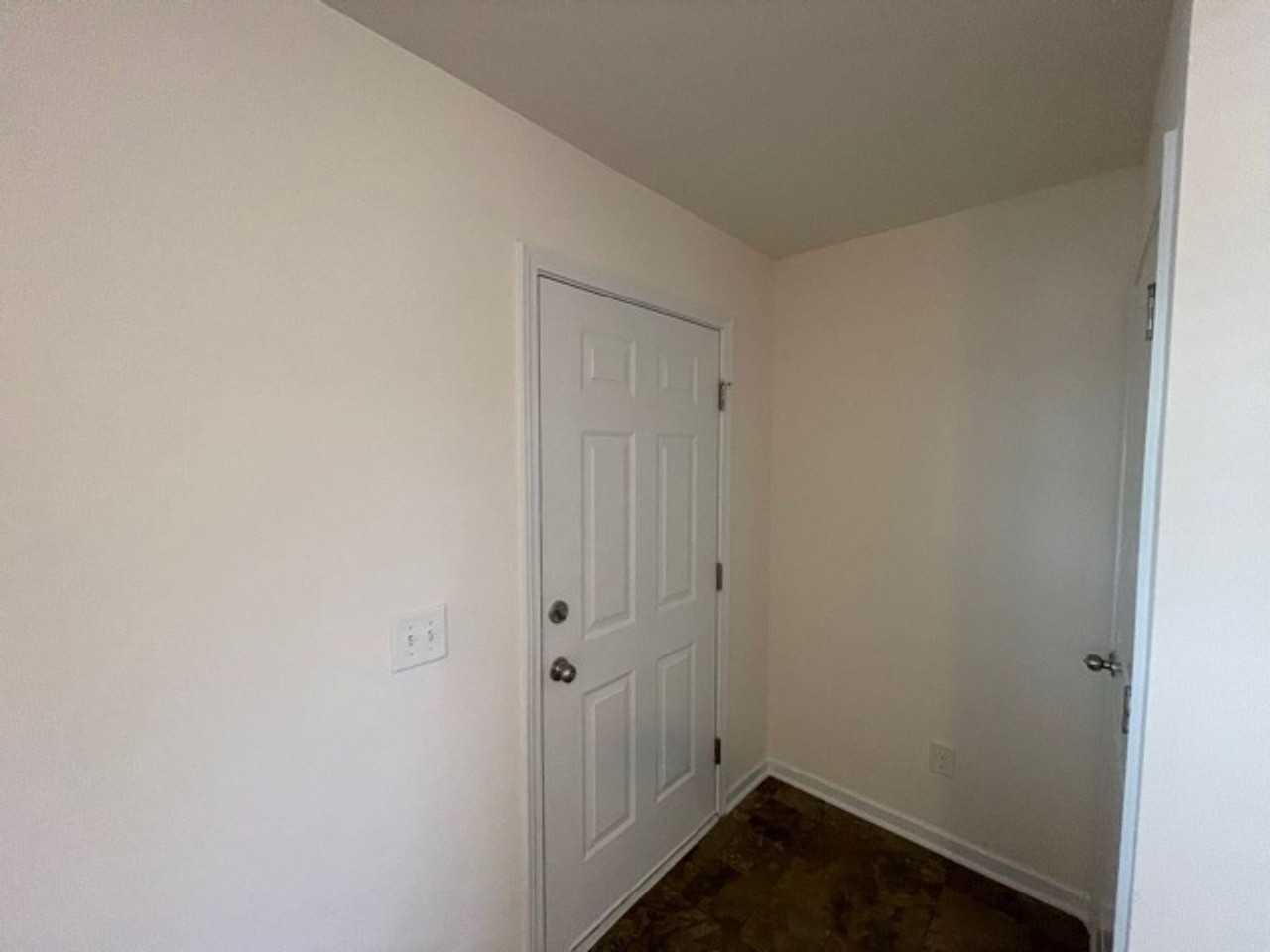 3449 Kernstown Dr - Photo 6 of 32