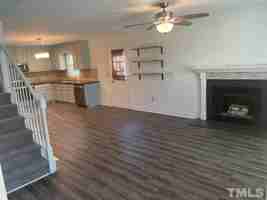 featured image of 205 W Elm Ave