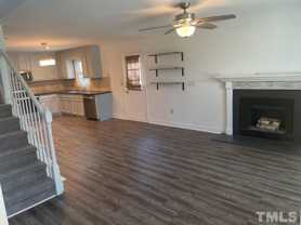 205 W Elm Ave - Photo 1 of 1