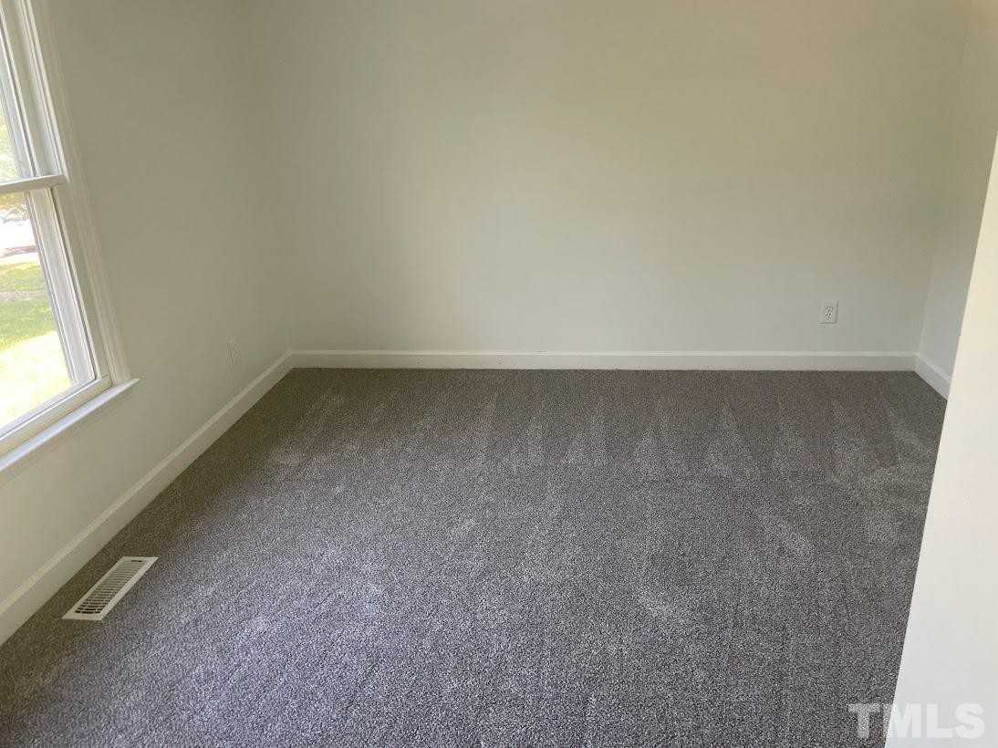 205 W Elm Ave - Photo 3 of 8