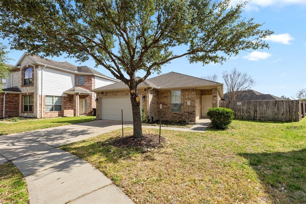 20935 Brodie Ln - Photo 3 of 27