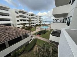 featured image of 330 Se 20th Ave ##306