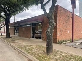 3220 San Jacinto St - Photo 1 of 1