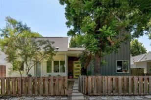 739 Gunter St Unit 1  