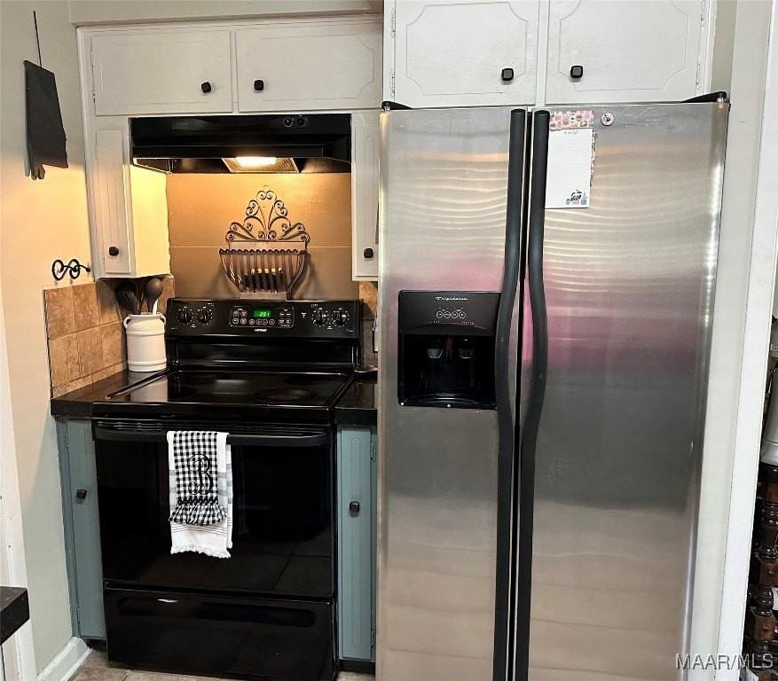 2045 Commodore St - Photo 5 of 21