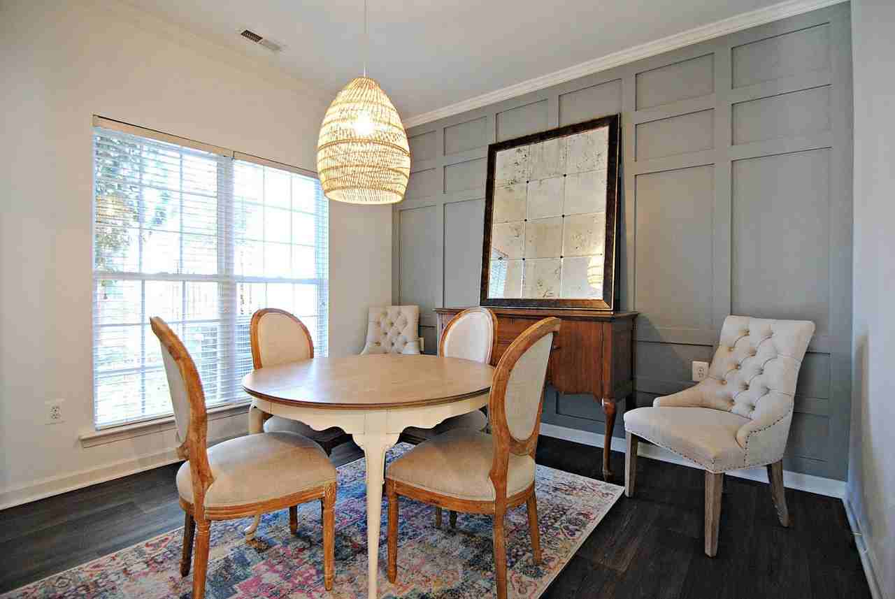 10721 Pendragon Pl - Photo 7 of 25