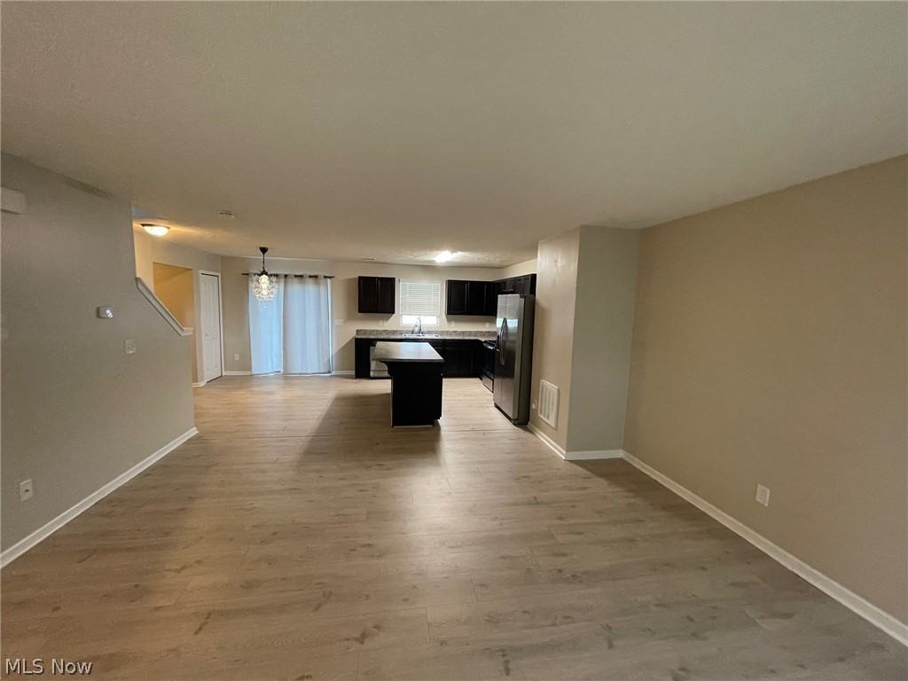 10349 Liberty Cv - Photo 2 of 17