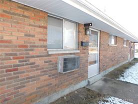 1431 Rosemont Blvd ##D - Photo 1 of 1