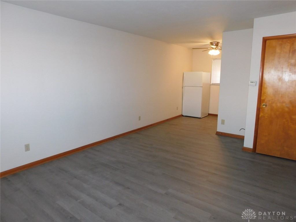 1431 Rosemont Blvd ##D - Photo 2 of 10