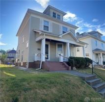 654 Carlisle Ave - Photo 1 of 1