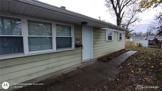 1617 Tremont Ave - Photo 1 of 1