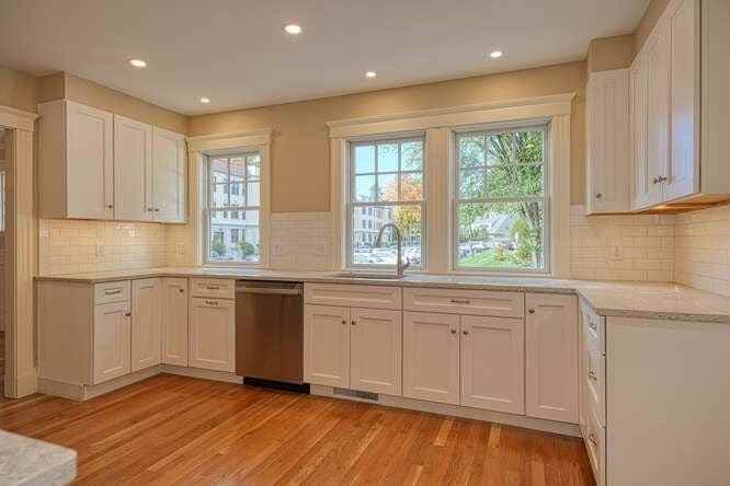 71 Church St - Photo 3 of 23